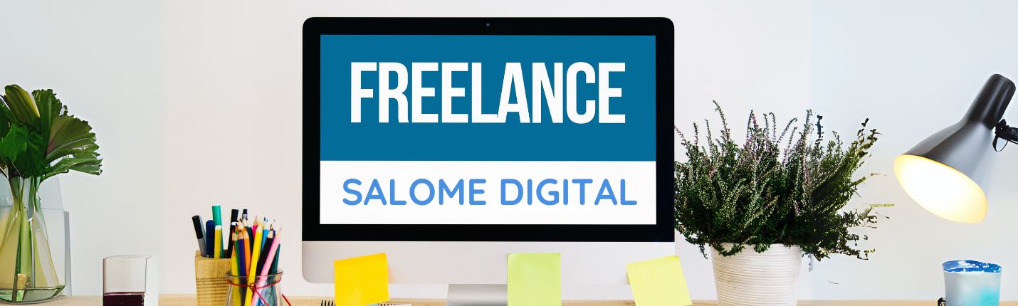 Pourquoi choisir un freelance WordPress ?