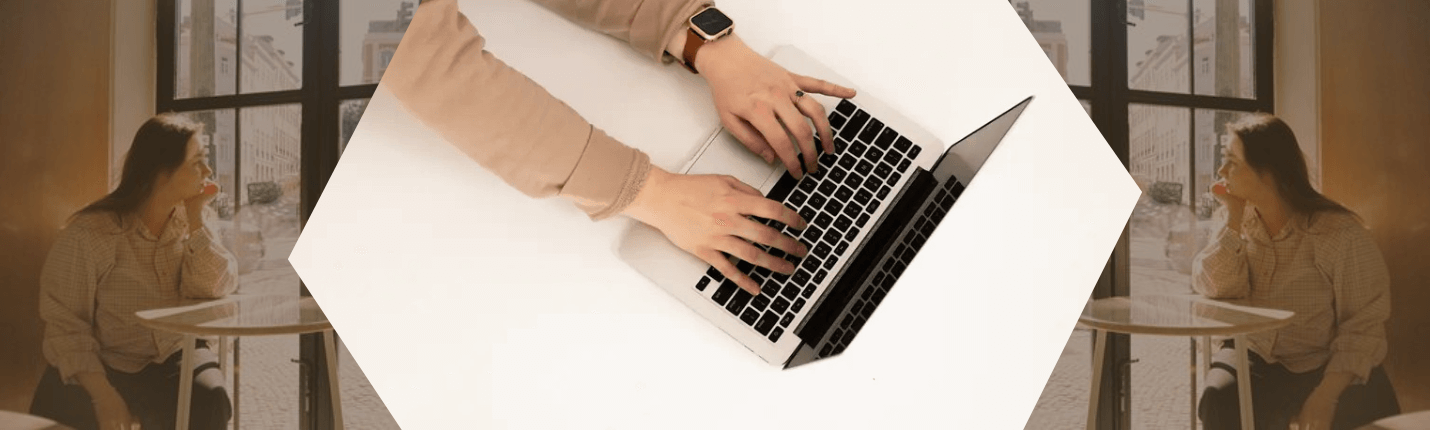 Créer son site seul bonne ou mauvaise idée