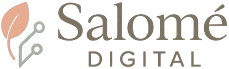 Salomé Digital
