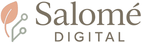 Salomé Digital